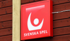 到 2027 年，Svenska Spel 将为赌博成瘾研究贡献 395 万美元