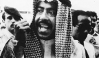 世界杯的遗憾51：1982年的科威特队