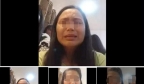 8名缅甸籍女子在迪拜找工作被骗，发视频向外界求助