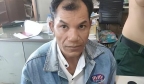 猥亵3名女子，柬埔寨一名“神棍”赌场附近被捕