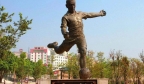 盘点中国足球的十大代表人物，郑智到底该不该入选？