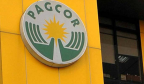 PAGCOR 新总裁建议国有赌场私有化