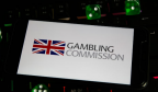 Baillie 和 Seddon 再次被任命为 UKGC 赌博专员