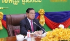 柬埔寨副总理苏庆：打击电信赌博诈骗，非法拘禁，不能只救人，还要严惩幕后真凶