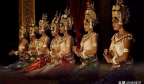 柬埔寨“黄赌毒”盛行，成欧美人的“天堂”，美国是罪魁祸首