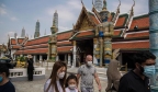 旅游业撑不下去，泰国欲“开赌场”一搏，光税收一年就达110亿