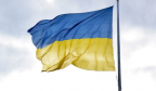 KRAIL在调查后取消了在乌克兰的TBK博彩许可证