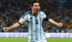 2022年世界杯抽签结果，产生了三大悬念？阿根廷被保送进四强？