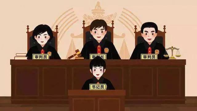 广东深圳：审结一起跨境涉赌犯罪案 4人开设赌场罪获刑