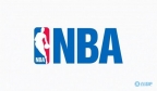 勘误：NBA和裁判协会达成一份为期7年的新协议