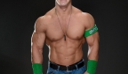 WWE最多世界冠军John Cena约翰赛纳人物介绍及精选照片集（下）