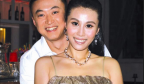 马琳张宁益离婚12年，一个成了金牌教练，一个嫁富豪移居美国