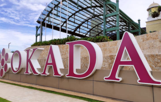 菲律宾法院驳回针对冈田赌场的造假诉讼