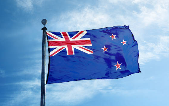 新西兰彩票因允许未成年人赌博而面临强烈反对