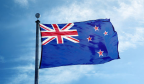 新西兰彩票因允许未成年人赌博而面临强烈反对