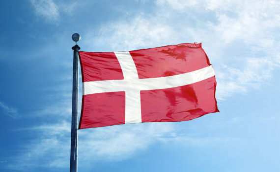 丹麦第二季度博彩收入增长 7%