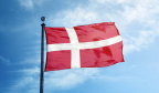 丹麦第二季度博彩收入增长 7%
