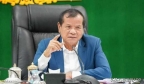 柬埔寨旅游部长：打击非法赌博旅游企业