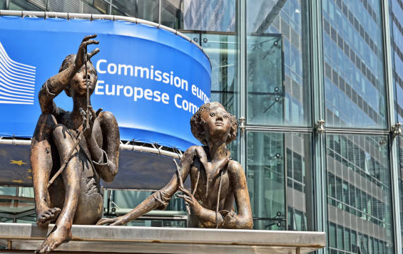 欧洲博彩协会EGBA 发布泛欧反洗钱指南，期待反馈