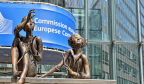 欧洲博彩协会EGBA 发布泛欧反洗钱指南，期待反馈