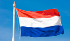Tulipa Ent 将在荷兰提供博彩游戏