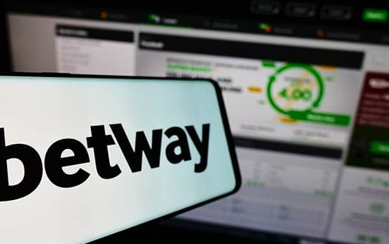 Chalkline 与 DGC 合作增强博彩公司Betway 的 F2P 产品