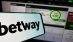 Chalkline 与 DGC 合作增强博彩公司Betway 的 F2P 产品