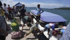 柬埔寨西港沉船幸存者：船上没有食物和水，财物也被没收