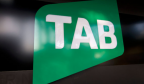 赌博集团Tabcorp 出售 eBet，获得塔斯马尼亚监控许可证