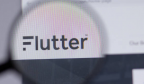  爱尔兰博彩控股公司Flutter 启动全球倡导计划
