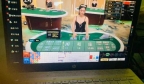 看似赌场工作人员实为演员，上海警方成功侦破一起跨境网络赌博案