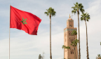 Intralot和EveryMatrix有助于增强摩洛哥的博彩网站