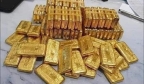 缅甸金价继续下跌，仰光黄金市场交易冷淡