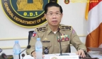 柬埔寨将37名涉毒，涉赌外国人驱逐出境