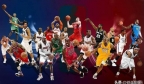 NBA季前赛开始，比赛日各支球队战绩分析与结果预测