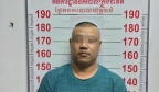 在柬埔寨绑架勒索同胞，一名中国男子被捕