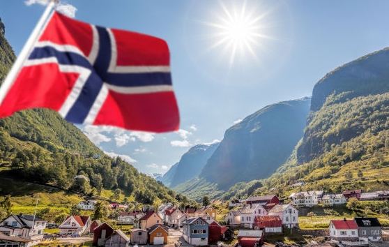 挪威彩票管理局暂缓了特兰内尔的罚款
