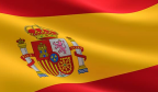 西班牙将拨款用于赌博危害研究