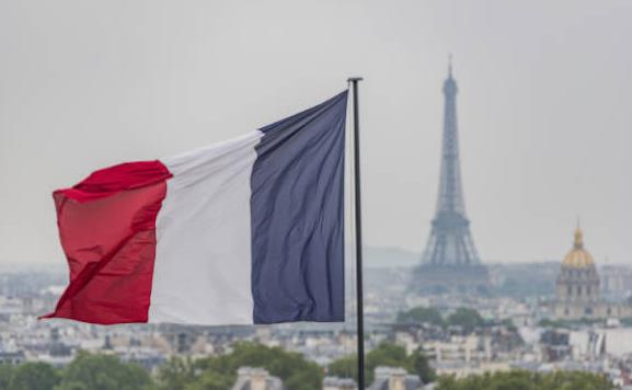 法国推出大修负责任博彩网站