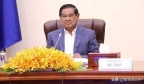 柬埔寨逾2000外国人从事网赌无劳工证被查，罚款约30万美元