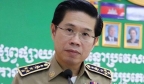 柬埔寨再驱逐出境263名网赌诈骗从业外国人，包括74名中国人