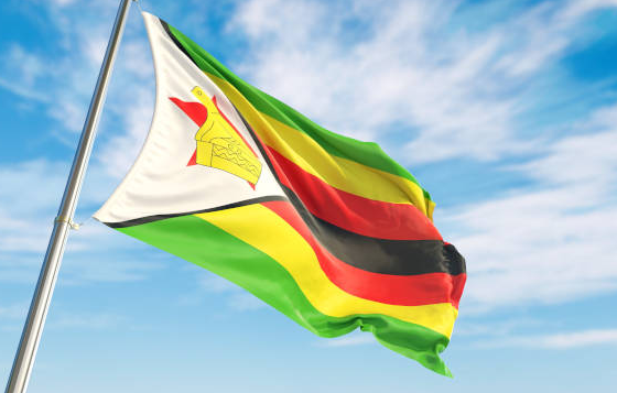 津巴布韦转向在线赌博以填补经济赤字