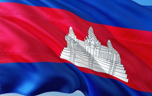 柬埔寨追赶反洗钱，FATF进行现场检查