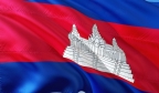柬埔寨追赶反洗钱，FATF进行现场检查