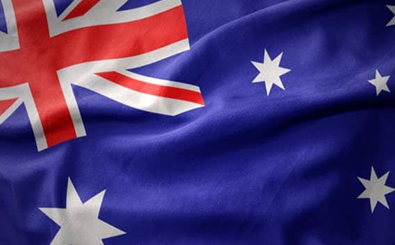 报告称，澳大利亚的第三家运营商涉嫌违反赌博法