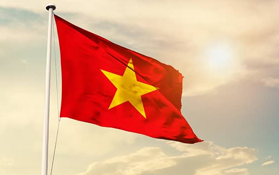 越南可能延长三年赌博试点计划