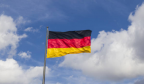 德国扩大监管市场授予两个在线老虎机许可证