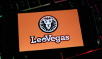 LeoVegas通过Stakelogic Live扩展博彩内容覆盖范围
