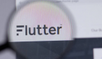 Flutter获得多个博彩品牌的GamCare认证