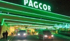 PAGCOR博彩业收入达到34.8亿比索，赌场恢复到大流行前的水平